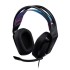 Logitech G335 Wired Gaming Headset